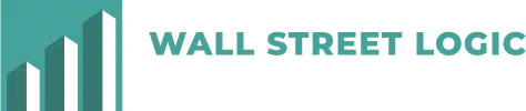 Wall Street Logic