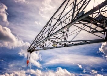 AI Boom Boosts Chip Stocks: Nvidia Surpasses Microsoft, Reigns as Top Company