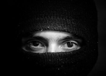 AI Startup Waabi Secures 0 Million Funding to Revolutionize Robotrucks