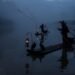 AI’s Impact on the Future of Fishing: Navigating Towards Sustainable Practices