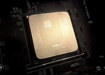 AMD Unleashes AI Innovations at Computex, Revolutionizing Mobile, Desktop, and Data Centers