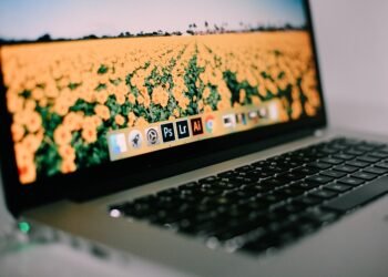 Adobe’s AI Strategy Boosts Stock in Premarket Surge