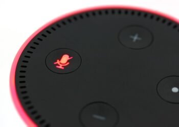 Will Alexa’s New Proposed Monetization Model Shape the Future of Voice Assistants?