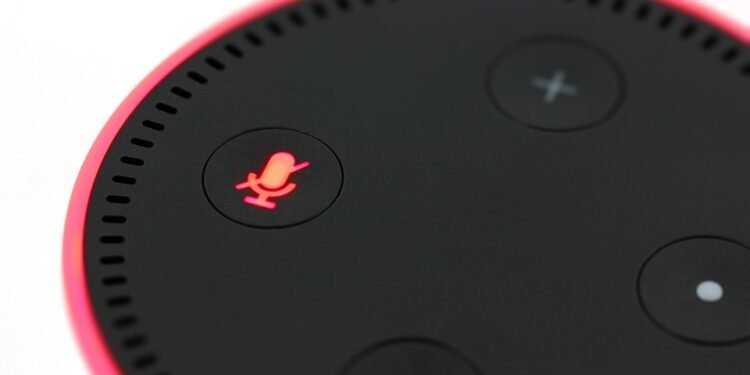Will Alexa’s New Proposed Monetization Model Shape the Future of Voice Assistants?