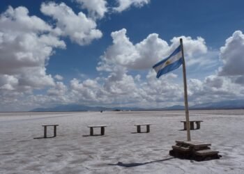 Argentine President Milei Backs Bitcoin: Understanding the Impact on Cryptocurrency Market