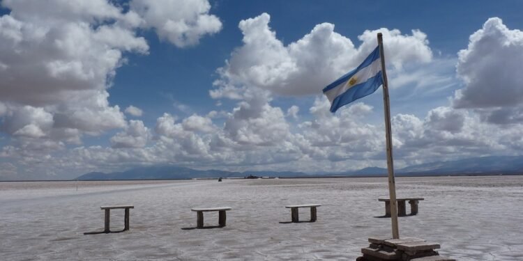 Argentine President Milei Backs Bitcoin: Understanding the Impact on Cryptocurrency Market