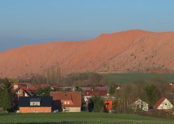 Behind the Scenes: What’s Causing People to Dump Coins and How Much They’re Selling for