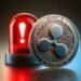 Beware of Fake Ripple Stablecoin Scam: Protecting XRPL Users from Fraud