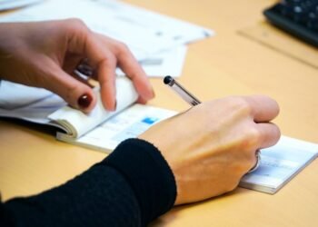 Biden Administration Joins Bitcoin and Crypto Roundtable in Washington D.C.