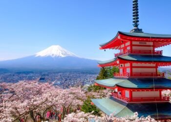 BitFlyer Acquires FTX Japan: A Strategic Move Towards Market Domination