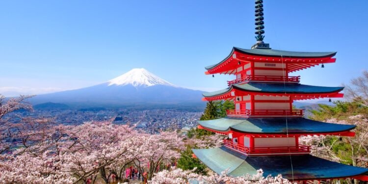 BitFlyer Acquires FTX Japan: A Strategic Move Towards Market Domination
