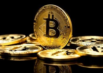 Bitcoin Buy/Sell Ratio Surges: Impact on BTC Price Explained