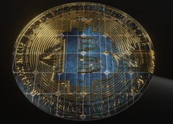 Bitcoin Exchange BtcTurk Hacked: What You Need to Know