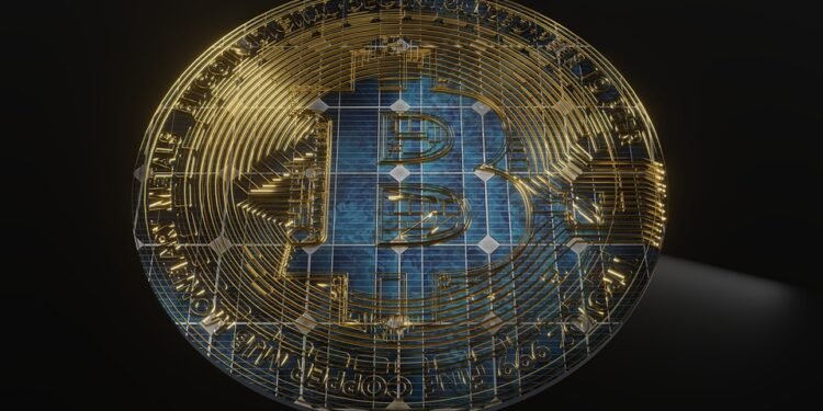 Bitcoin Exchange BtcTurk Hacked: What You Need to Know