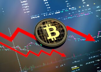 Bitcoin Price Forecast: Potential Correction Ahead – Expert Analysis & Tips