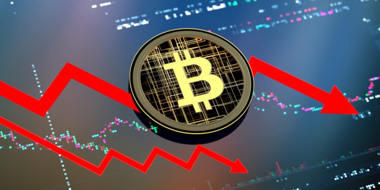 Bitcoin Price Forecast: Potential Correction Ahead – Expert Analysis & Tips