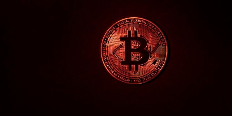 Bitcoin Price Recovery: Insights from a Crypto Expert on Key Factors to Watch