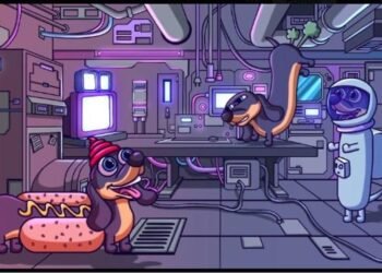 Bitcoin’s Monthly Low: Exploring the Impact of the Recent Crypto Selloff