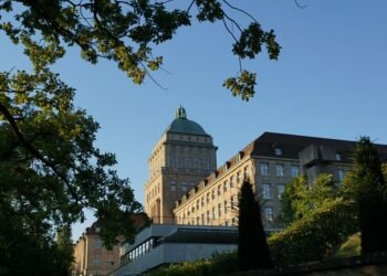 Breaking News: Fidelity Reveals .7 Million Seed Capital for Updated ETH ETF Proposal