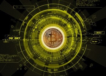 Bitcoin: A Legal Expert’s Perspective on Financial Freedom and Control