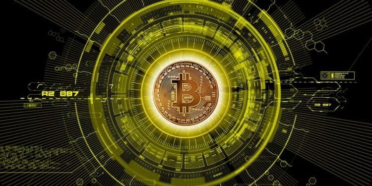 Bitcoin: A Legal Expert’s Perspective on Financial Freedom and Control