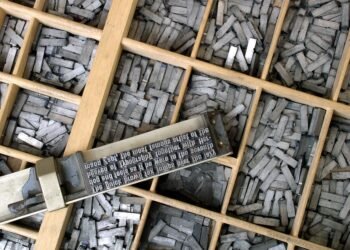 Bybit Leads the Way: Surpassing Coinbase as Second-Largest Crypto Exchange