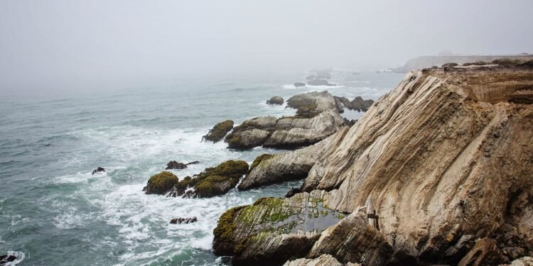 California’s SB 1047: Addressing AI’s Existential Threats