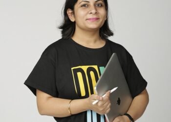 Cardano Founder’s Vital Chang Fork Update: What You Need to Know