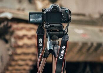 Controversy Erupts as AI-Generated Image Disqualified from Photo Contest