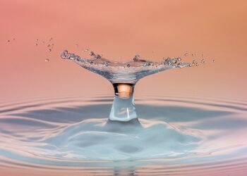 Decoding Ripple’s Legal Victory: Implications for XRP Investors Explained by Expert Lawyer