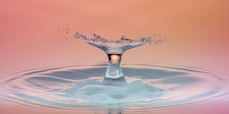 Decoding Ripple’s Legal Victory: Implications for XRP Investors Explained by Expert Lawyer