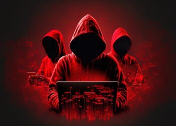 Defending Against Crypto Scammers Targeting Trump Allies