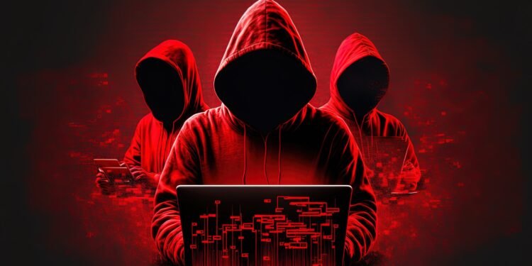 Defending Against Crypto Scammers Targeting Trump Allies