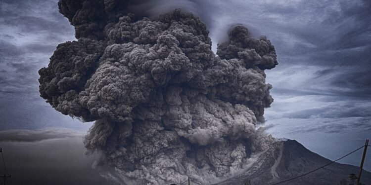 ETF Explosion: Forecasting a  Trillion Market by 2035