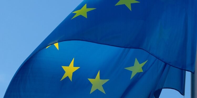 EU Regulators Challenge Apple App Store Monopoly: Impact on Competition