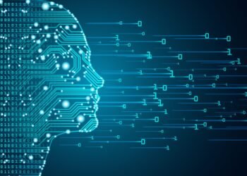 Economic Immortality: Michael Saylor’s Bold Bitcoin Strategy Unveiled