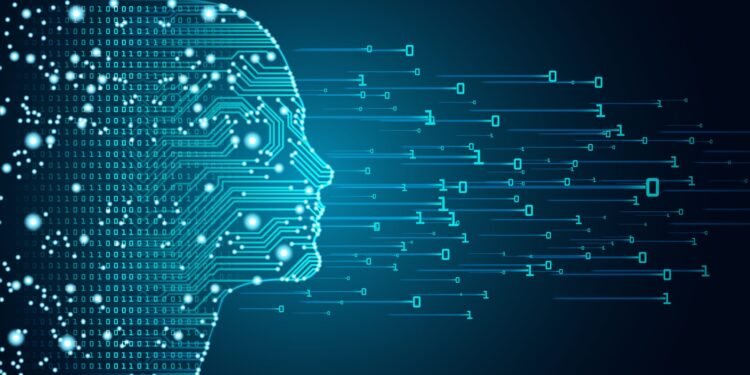 Economic Immortality: Michael Saylor’s Bold Bitcoin Strategy Unveiled