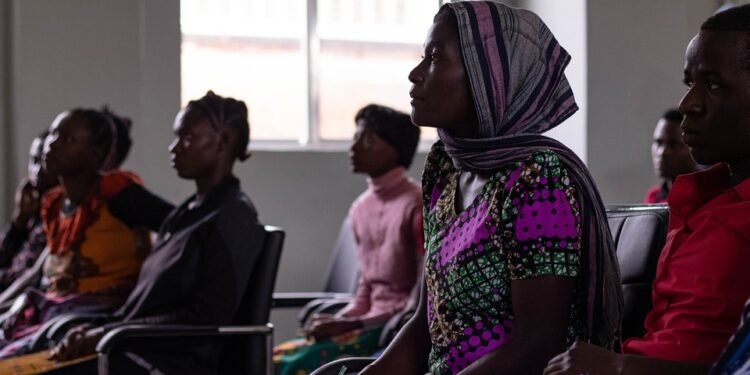 Empower Your Kids: How ChatGPT Can Transform Them Into Young Entrepreneurs and Challenge Traditional Education