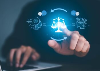 Enhanced Lawfare Strategies: Leveraging Modern Generative AI for Greater Impact