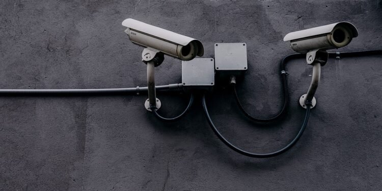 Enhancing AI Security: How Breaking Models Can Improve Safety