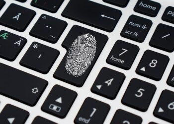 Enhancing Security with EigenLayer: What You Need to Know to Stay Protected from Emerging Threats