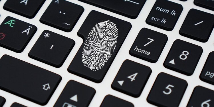 Enhancing Security with EigenLayer: What You Need to Know to Stay Protected from Emerging Threats
