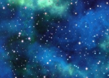 Exclusive Update: SHIB Eternity Game Progress & TREAT Token Insights