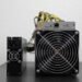 Exploring the Current Bitcoin Miner Capitulation