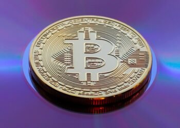 Exploring Bitcoin’s June Price Trends: Understanding the Recent Crashes