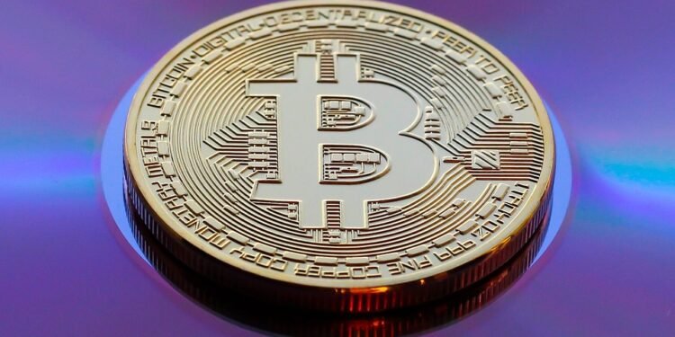Exploring Bitcoin’s June Price Trends: Understanding the Recent Crashes