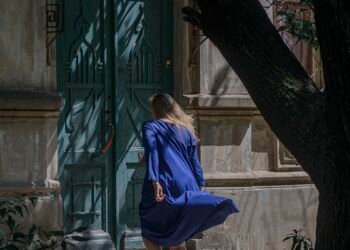 FTX Estate in the Spotlight: Managing Competing Claims for SBF’s Forfeited Assets