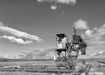 First North American Solana ETP Launch: What You Need to Know