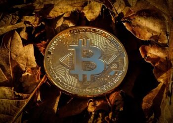 Former Democratic Congressman Predicts Rise of Cryptocurrency as Gensler Faces Removal