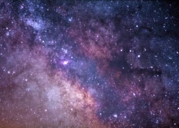 Galaxy Forecast: Low Mt. Gox Bitcoin Sell Pressure foreseen